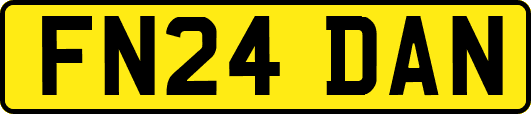 FN24DAN