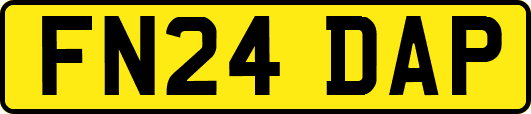 FN24DAP