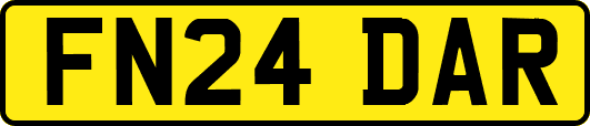 FN24DAR