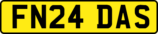 FN24DAS