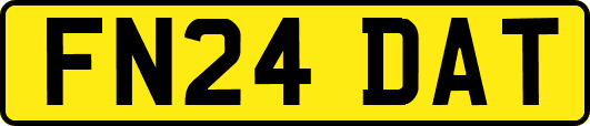FN24DAT