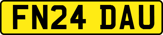 FN24DAU