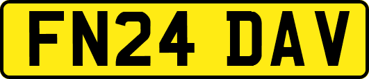 FN24DAV
