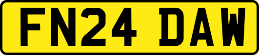 FN24DAW