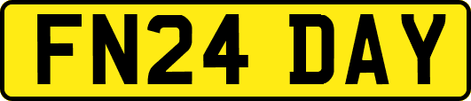 FN24DAY