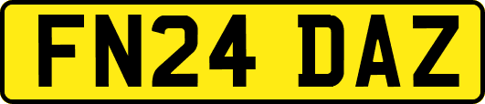 FN24DAZ