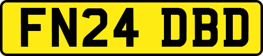FN24DBD