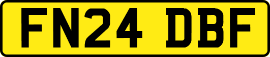 FN24DBF