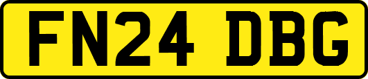 FN24DBG