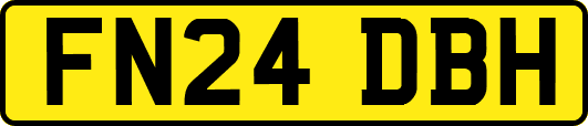 FN24DBH