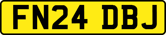 FN24DBJ