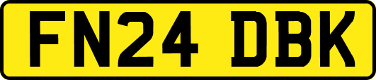 FN24DBK