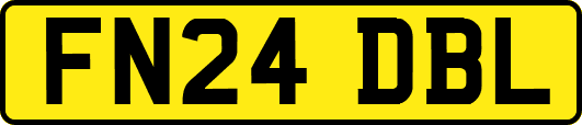 FN24DBL