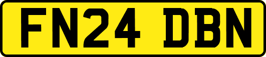 FN24DBN