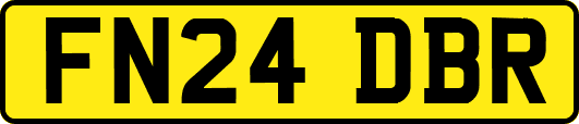 FN24DBR