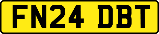 FN24DBT