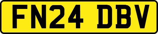 FN24DBV