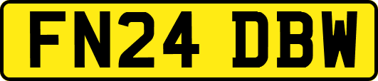 FN24DBW