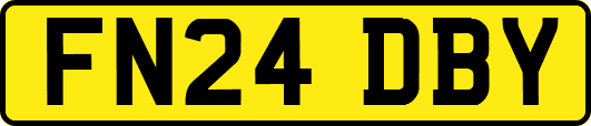 FN24DBY