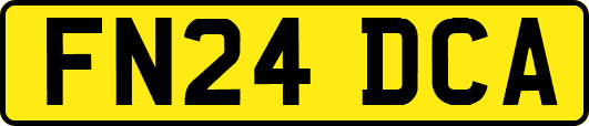 FN24DCA
