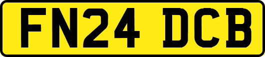 FN24DCB