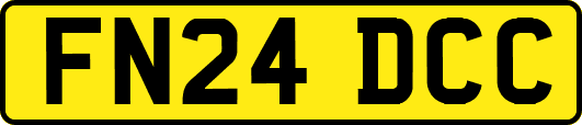 FN24DCC