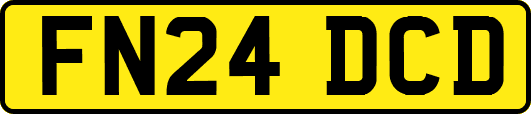 FN24DCD