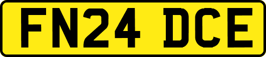 FN24DCE