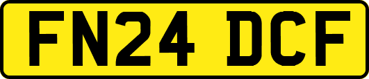 FN24DCF