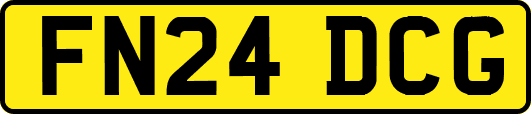 FN24DCG