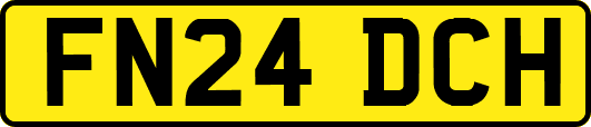 FN24DCH