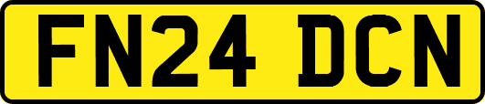 FN24DCN