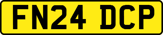 FN24DCP