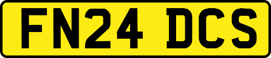 FN24DCS