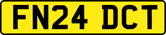 FN24DCT