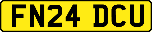 FN24DCU