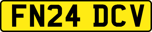 FN24DCV