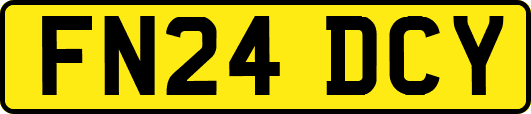 FN24DCY