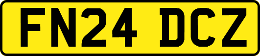 FN24DCZ