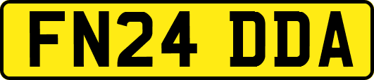 FN24DDA