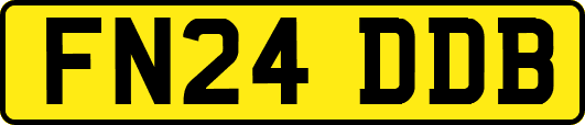 FN24DDB