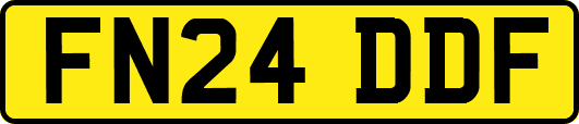 FN24DDF