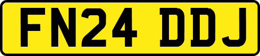 FN24DDJ