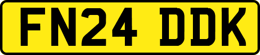FN24DDK