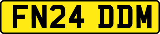 FN24DDM