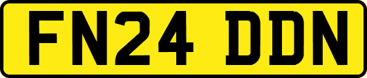 FN24DDN
