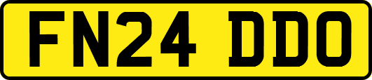 FN24DDO