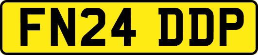 FN24DDP