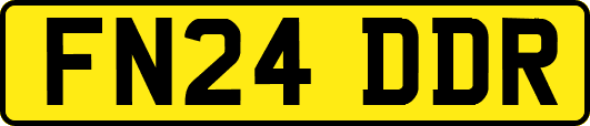 FN24DDR
