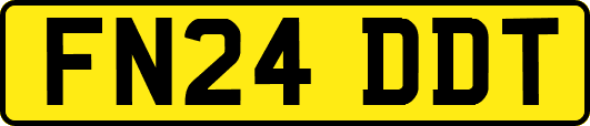 FN24DDT